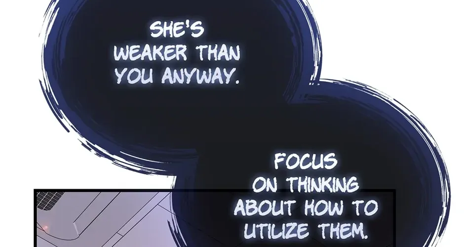 Read I Came Back as a Martial Genius Manga Online