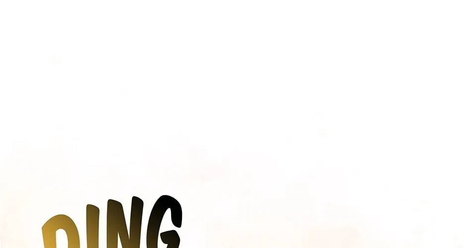 Read I Came Back as a Martial Genius Manga Online