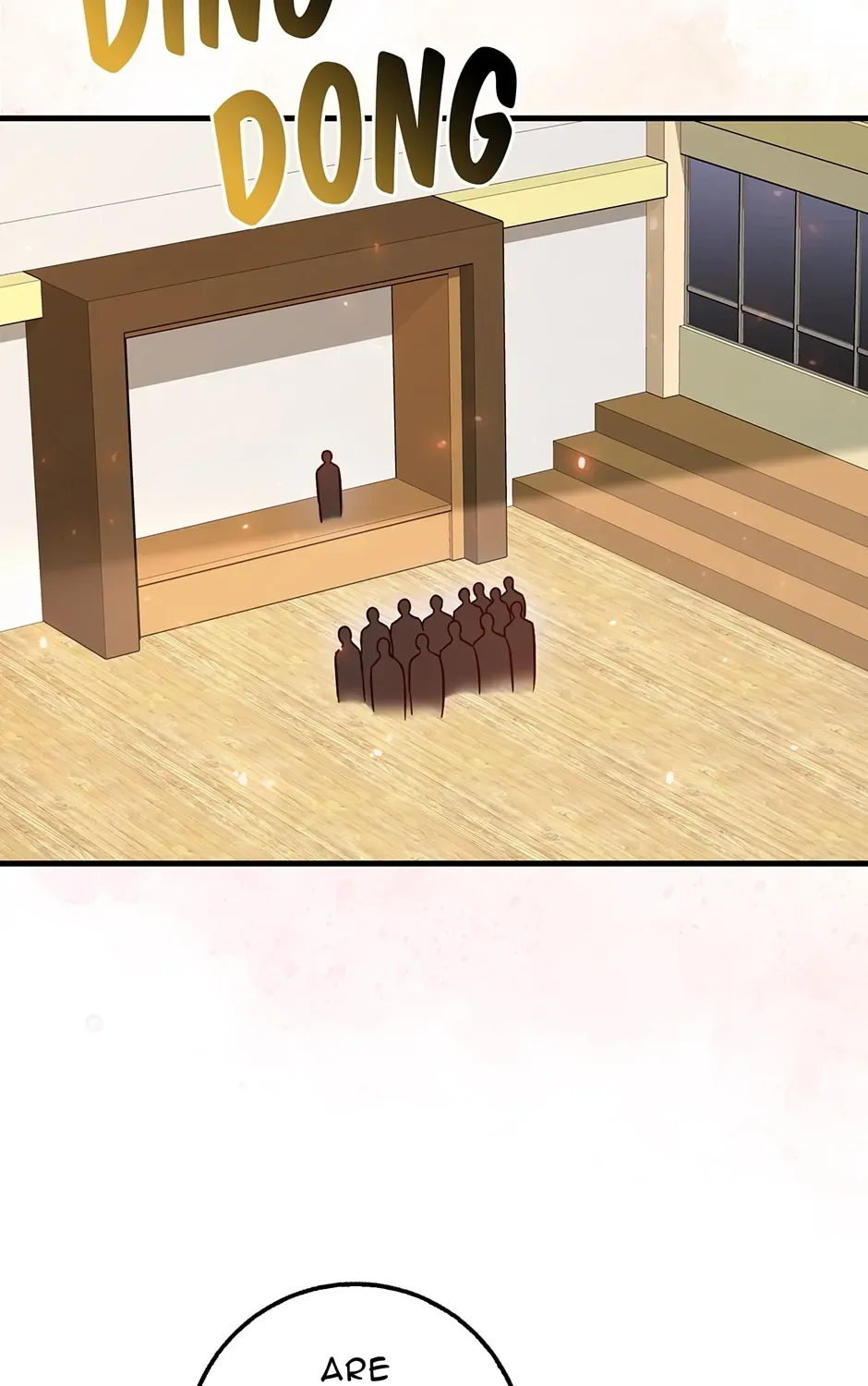 Read I Came Back as a Martial Genius Manga Online