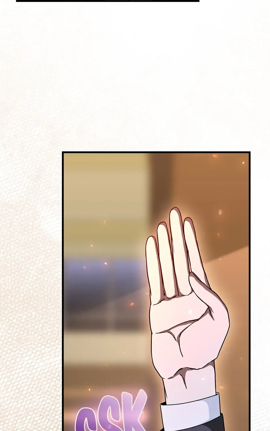 Read I Came Back as a Martial Genius Manga Online