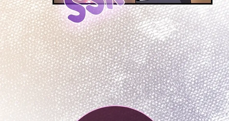 Read I Came Back as a Martial Genius Manga Online