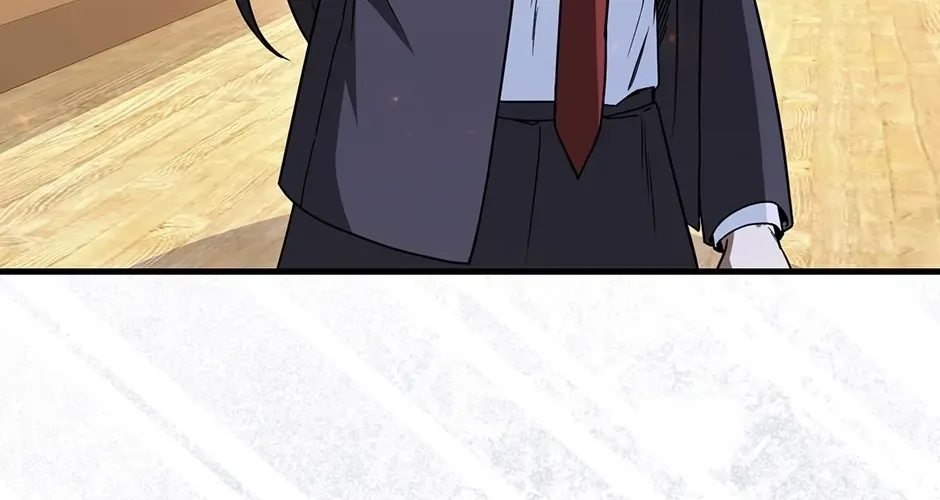 Read I Came Back as a Martial Genius Manga Online