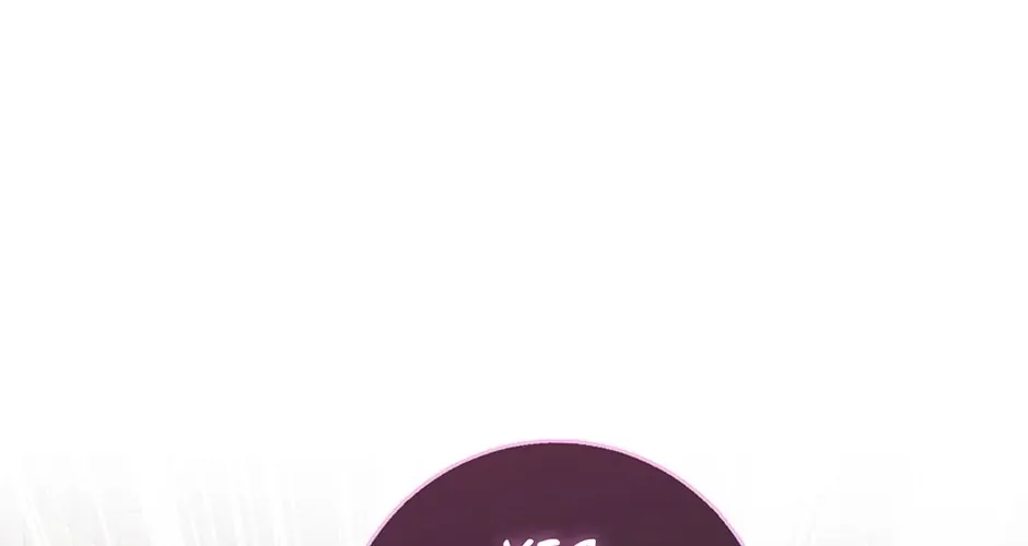 Read I Came Back as a Martial Genius Manga Online