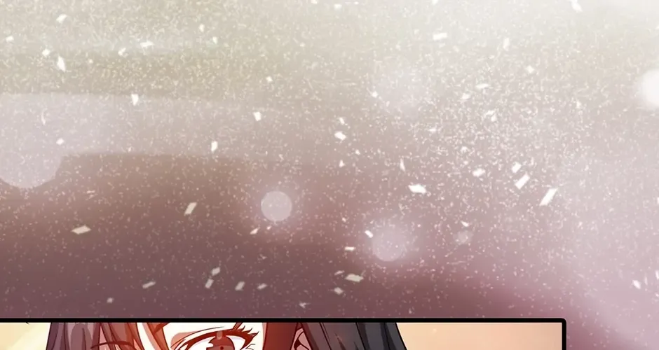 Read I Came Back as a Martial Genius Manga Online