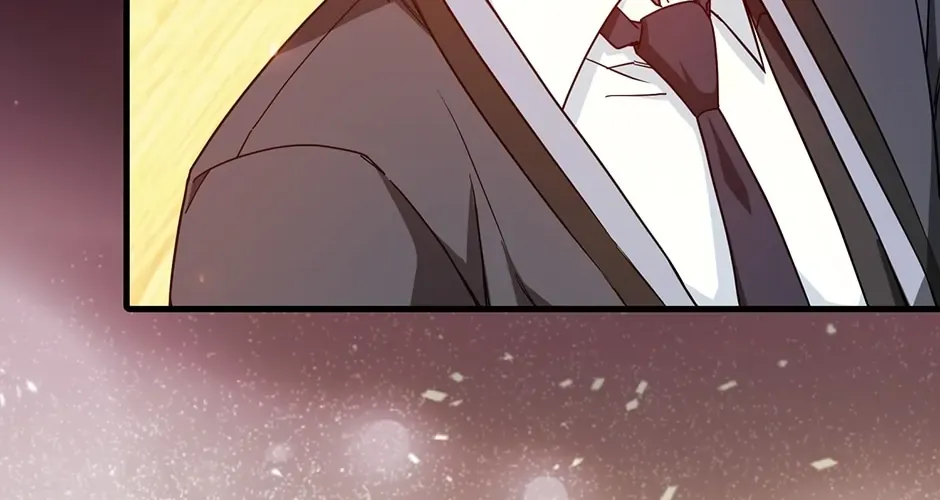 Read I Came Back as a Martial Genius Manga Online