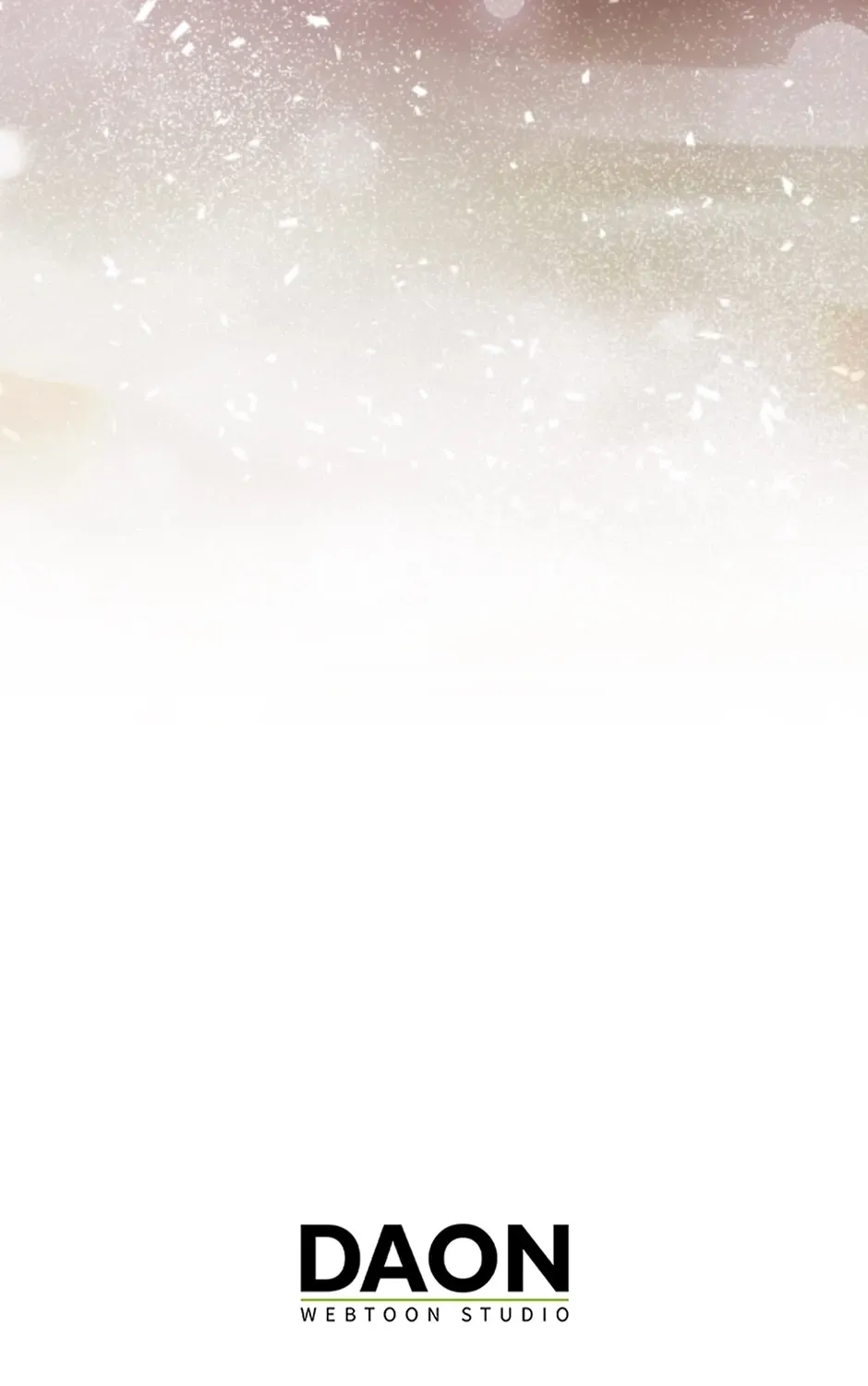 Read I Came Back as a Martial Genius Manga Online