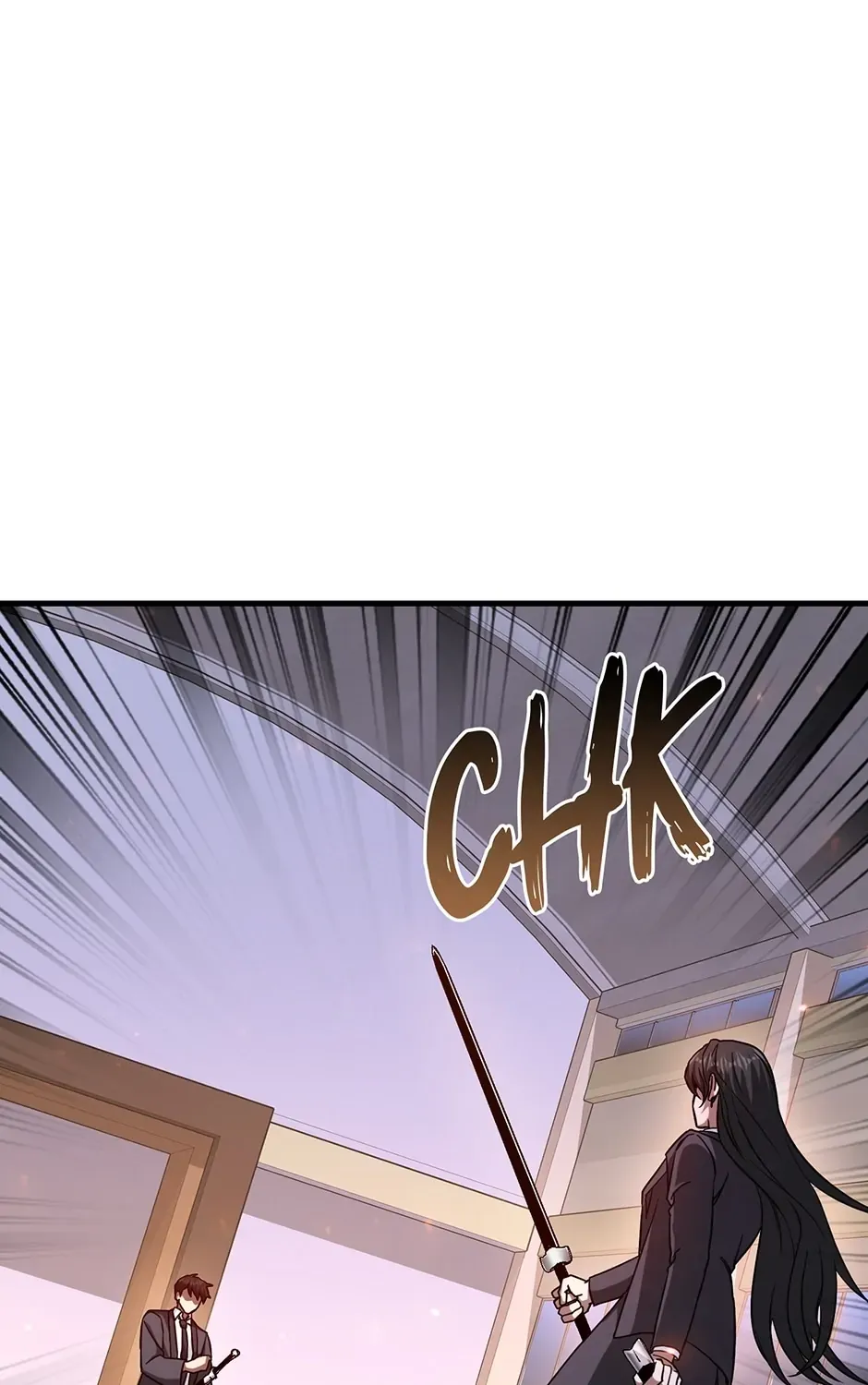 Read I Came Back as a Martial Genius Manga Online