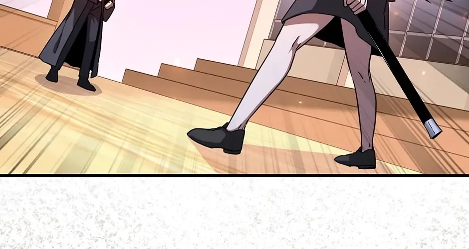 Read I Came Back as a Martial Genius Manga Online