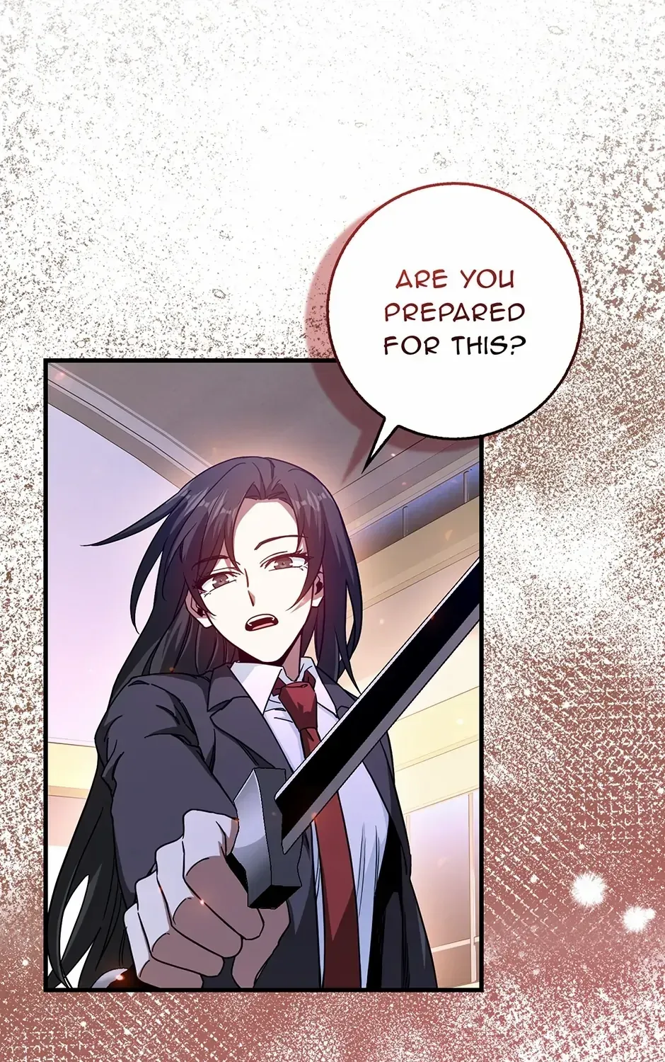 Read I Came Back as a Martial Genius Manga Online