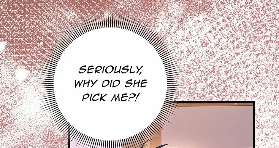 Read I Came Back as a Martial Genius Manga Online