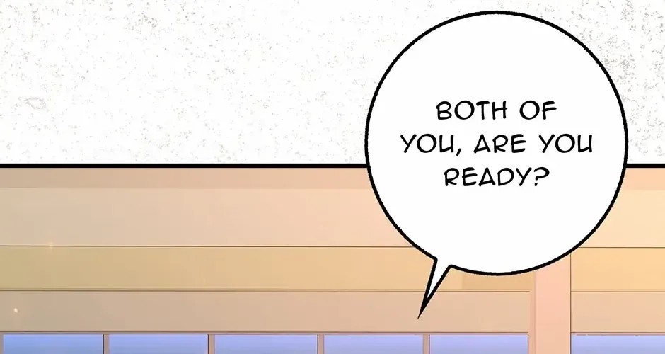 Read I Came Back as a Martial Genius Manga Online