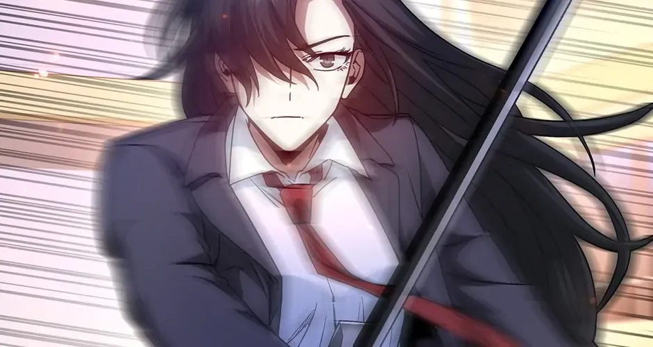 Read I Came Back as a Martial Genius Manga Online