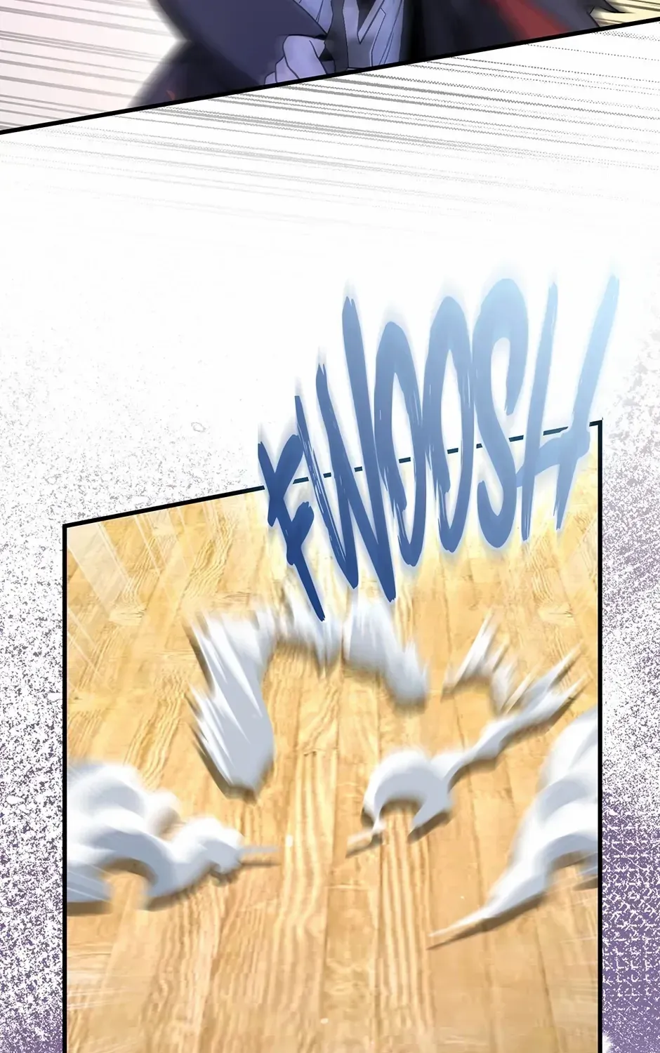 Read I Came Back as a Martial Genius Manga Online