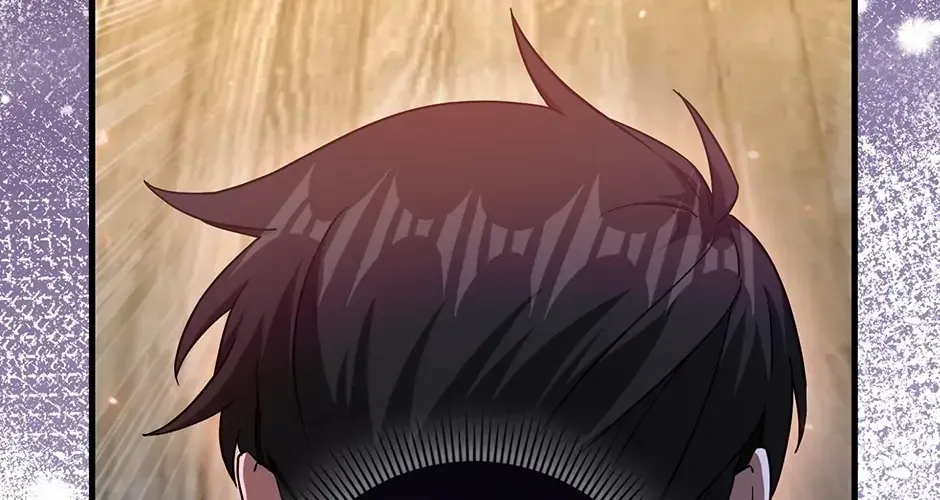 Read I Came Back as a Martial Genius Manga Online