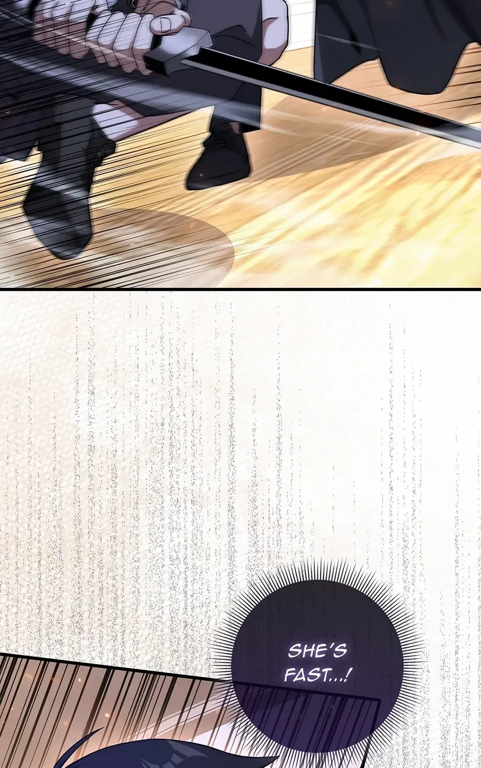 Read I Came Back as a Martial Genius Manga Online