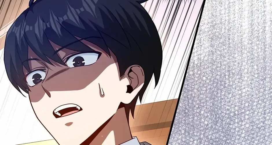 Read I Came Back as a Martial Genius Manga Online