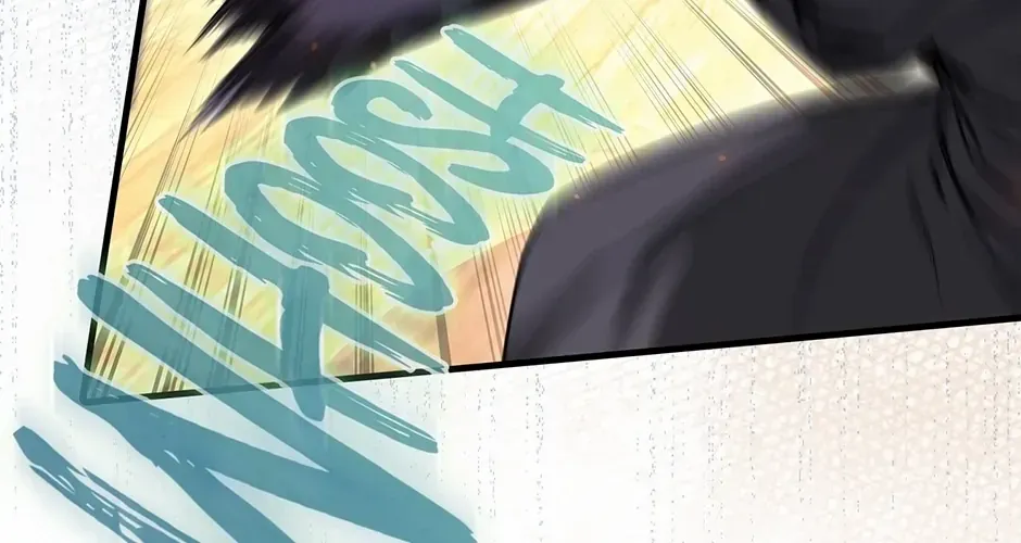 Read I Came Back as a Martial Genius Manga Online