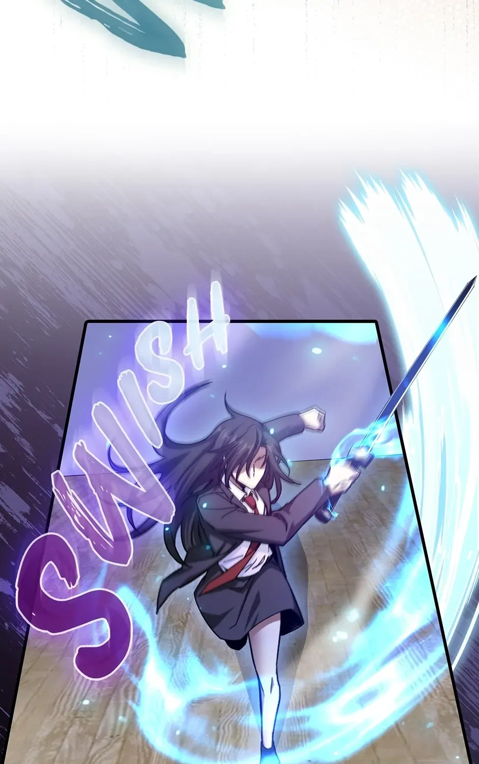 Read I Came Back as a Martial Genius Manga Online