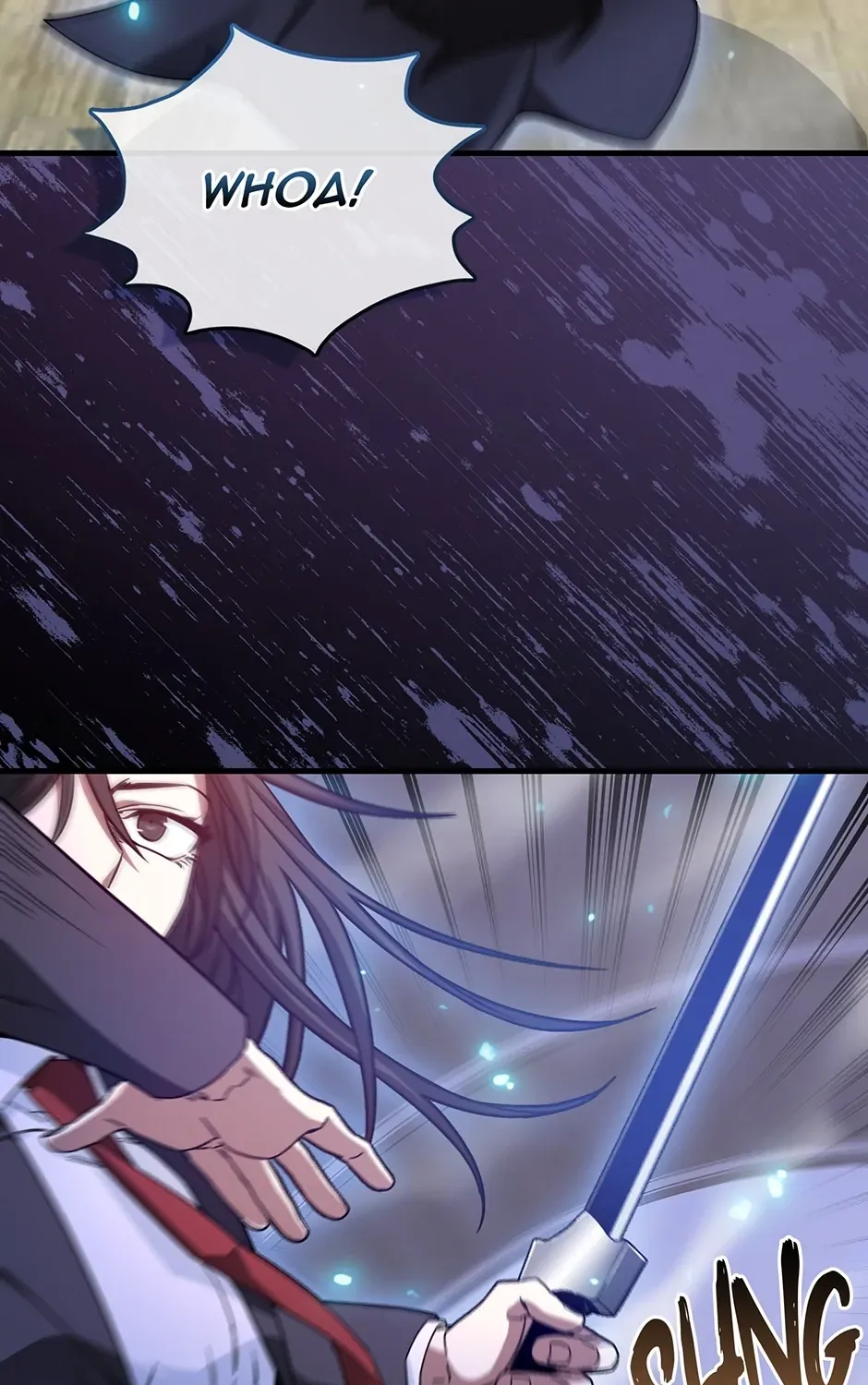 Read I Came Back as a Martial Genius Manga Online