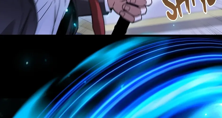 Read I Came Back as a Martial Genius Manga Online