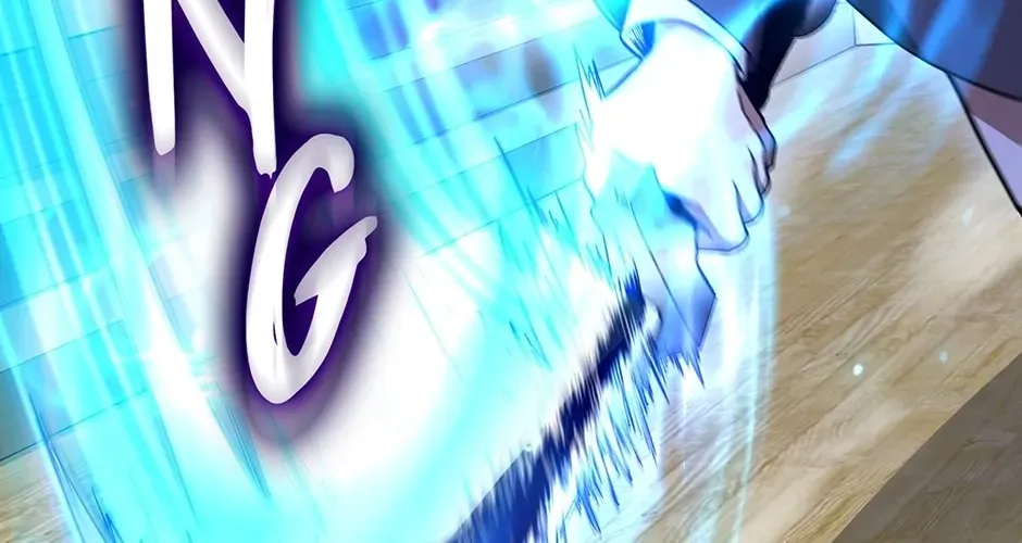 Read I Came Back as a Martial Genius Manga Online