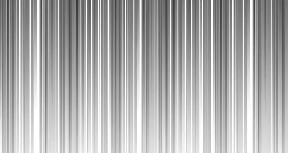 Read I Came Back as a Martial Genius Manga Online