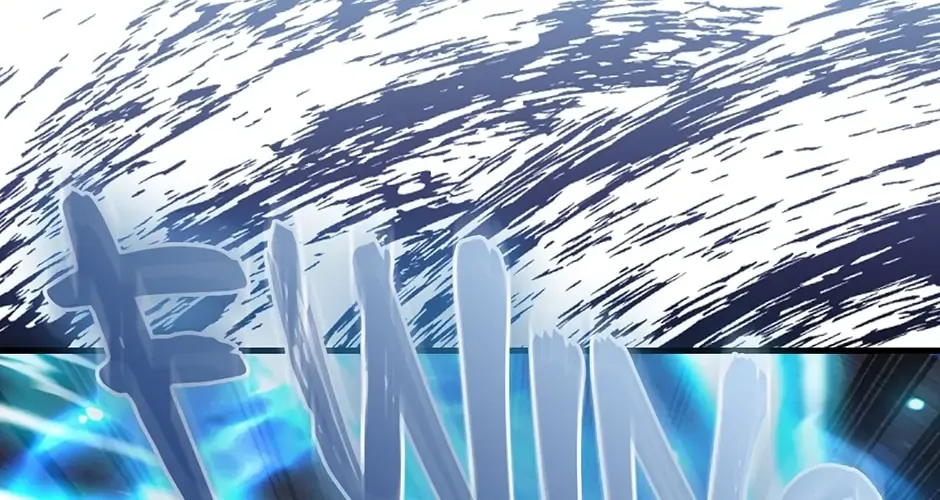 Read I Came Back as a Martial Genius Manga Online