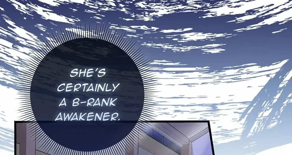 Read I Came Back as a Martial Genius Manga Online