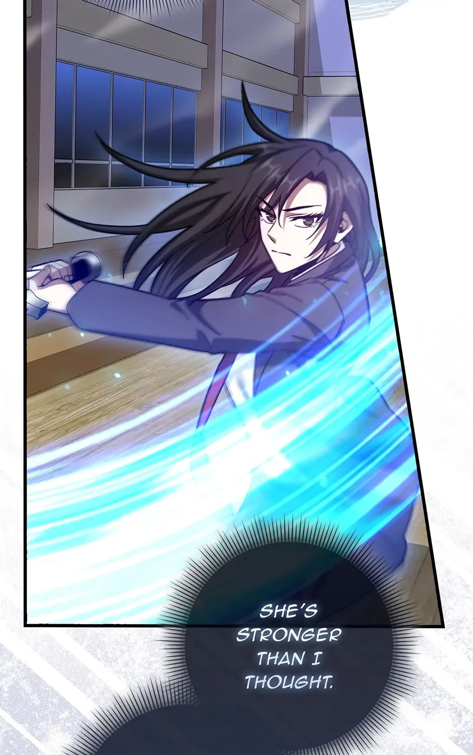 Read I Came Back as a Martial Genius Manga Online