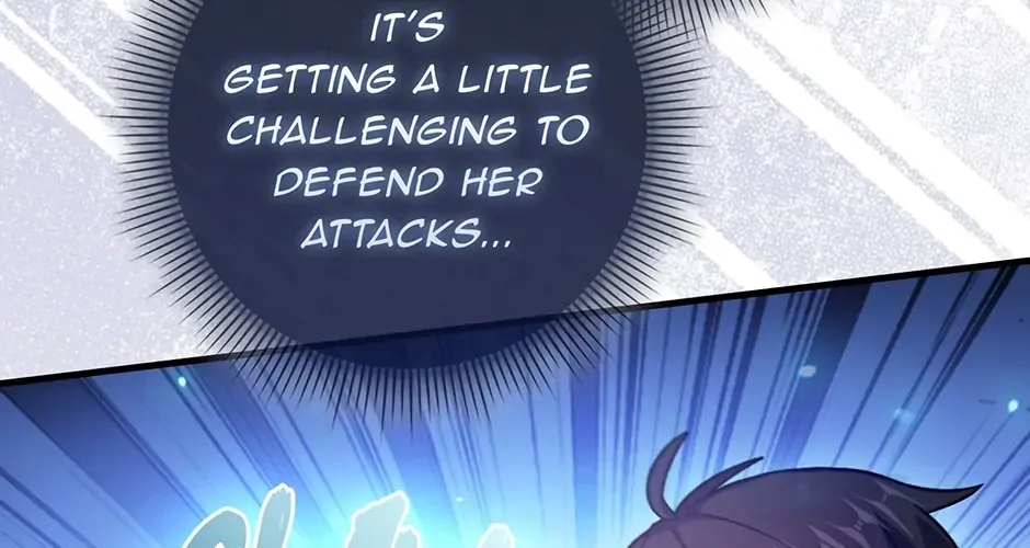 Read I Came Back as a Martial Genius Manga Online