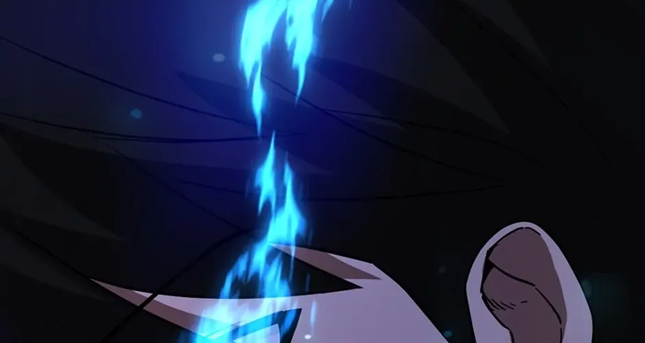 Read I Came Back as a Martial Genius Manga Online