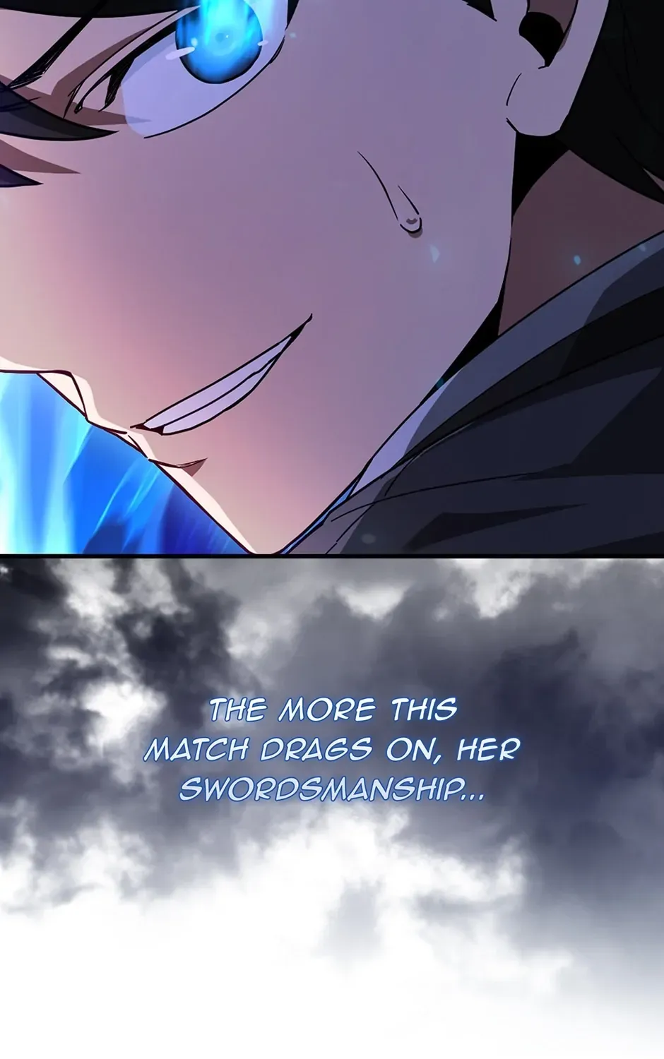 Read I Came Back as a Martial Genius Manga Online