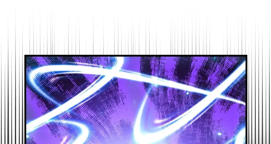 Read I Came Back as a Martial Genius Manga Online