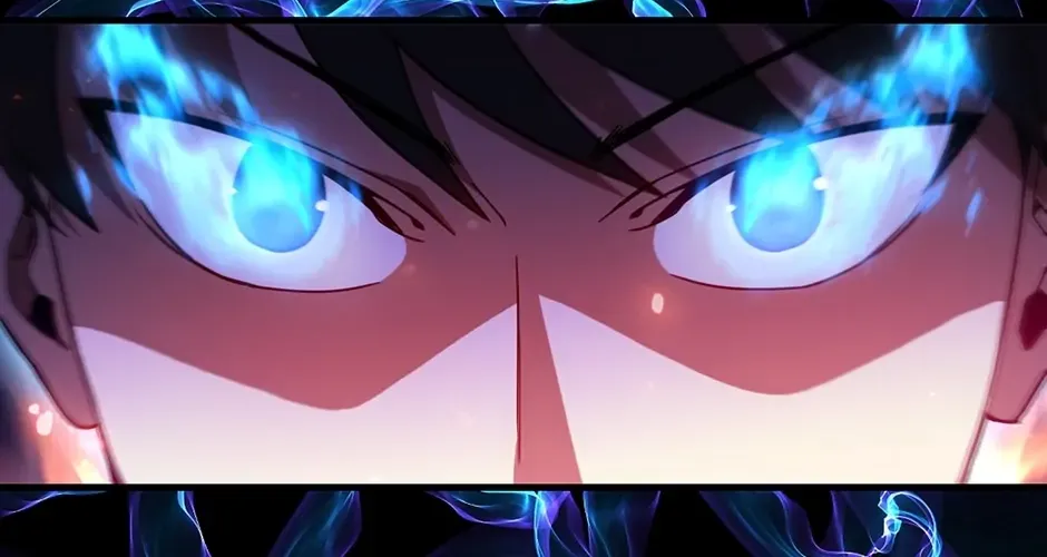 Read I Came Back as a Martial Genius Manga Online