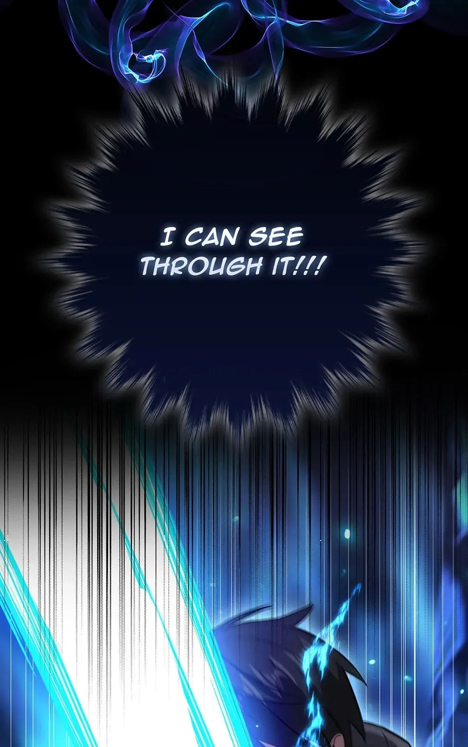 Read I Came Back as a Martial Genius Manga Online