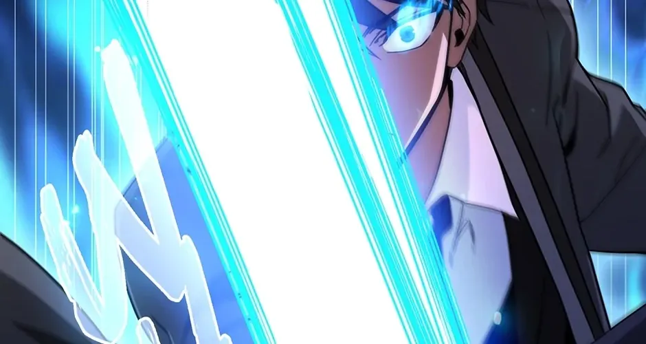 Read I Came Back as a Martial Genius Manga Online