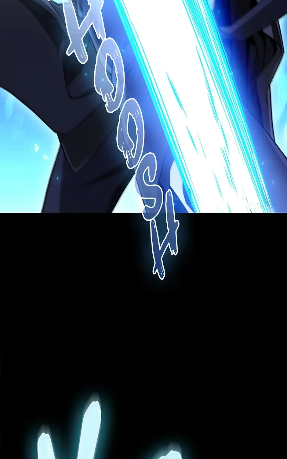 Read I Came Back as a Martial Genius Manga Online