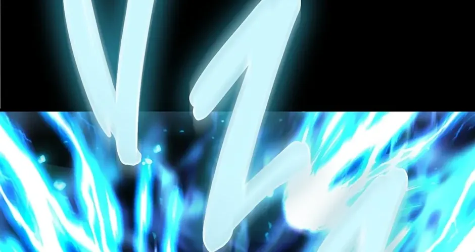 Read I Came Back as a Martial Genius Manga Online