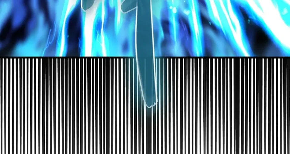 Read I Came Back as a Martial Genius Manga Online