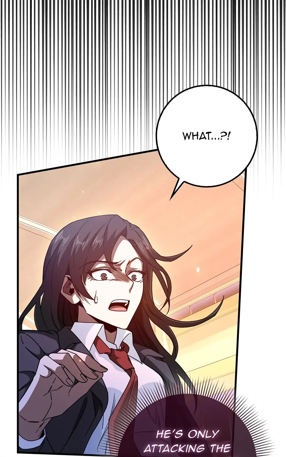 Read I Came Back as a Martial Genius Manga Online