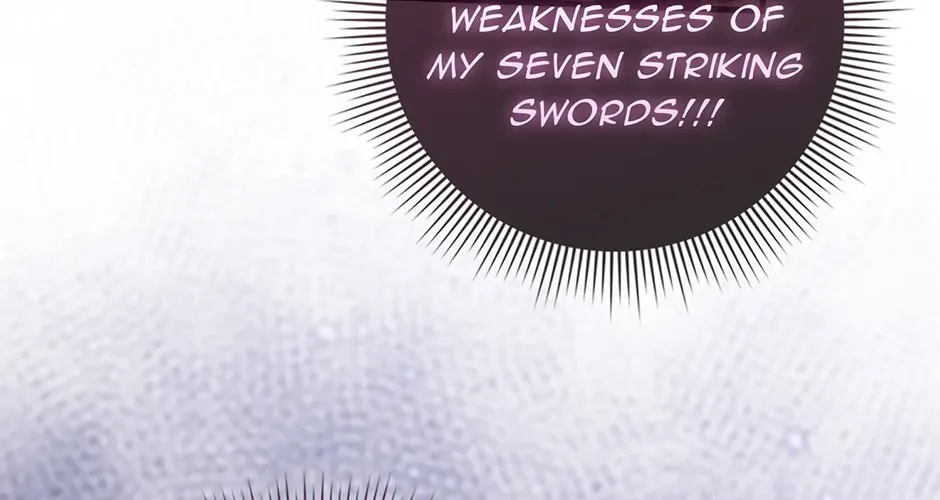 Read I Came Back as a Martial Genius Manga Online