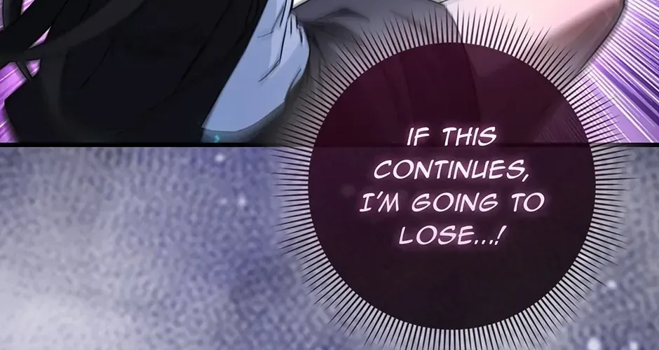 Read I Came Back as a Martial Genius Manga Online