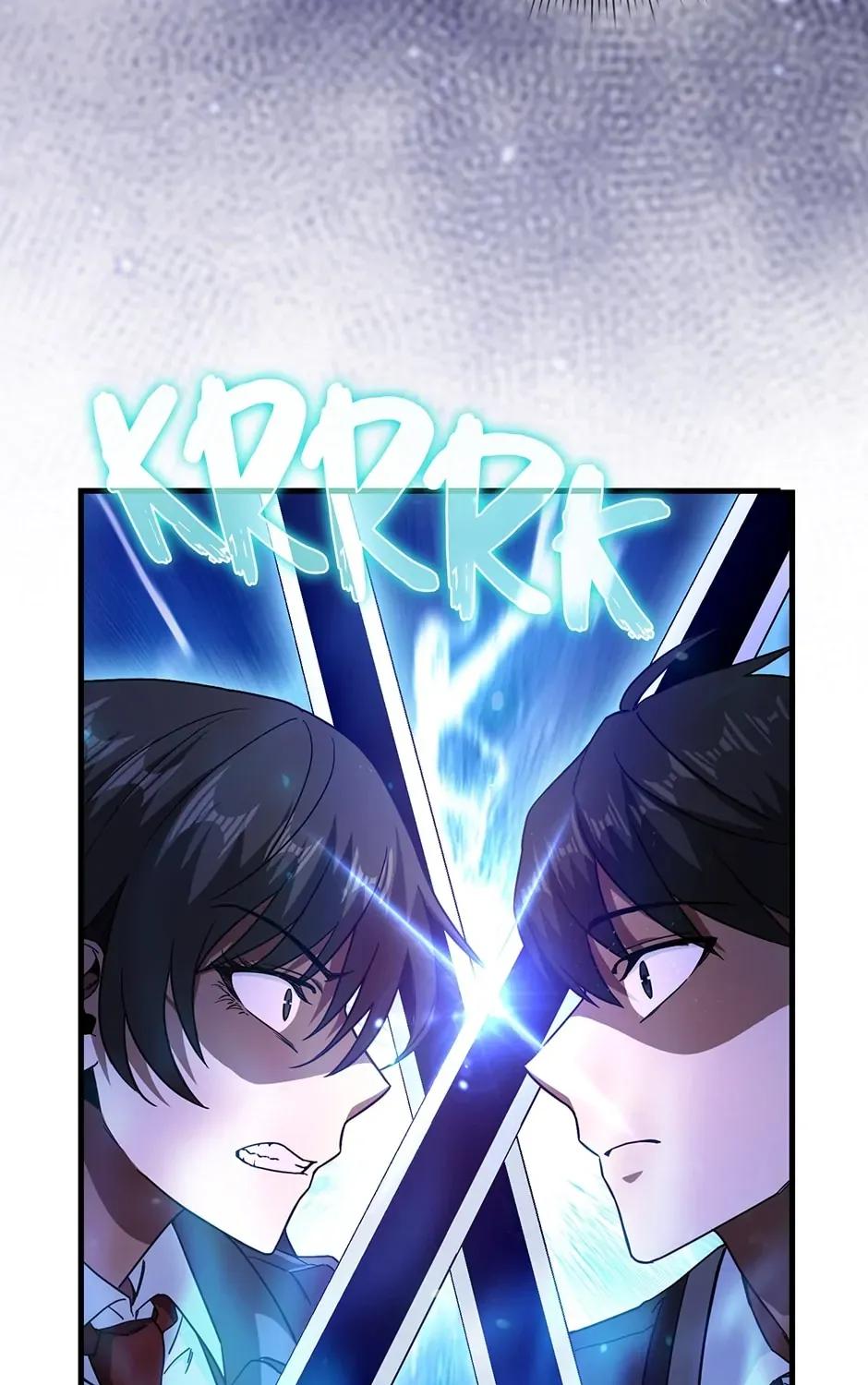 Read I Came Back as a Martial Genius Manga Online