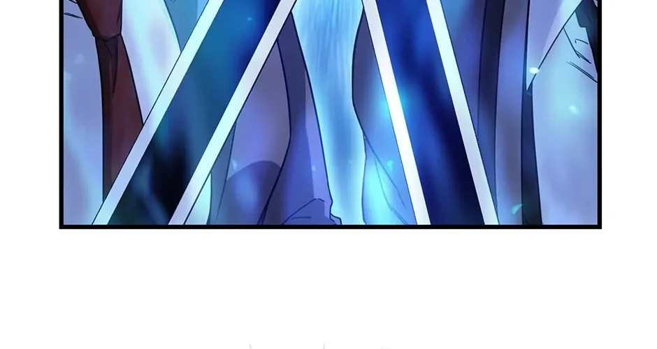 Read I Came Back as a Martial Genius Manga Online