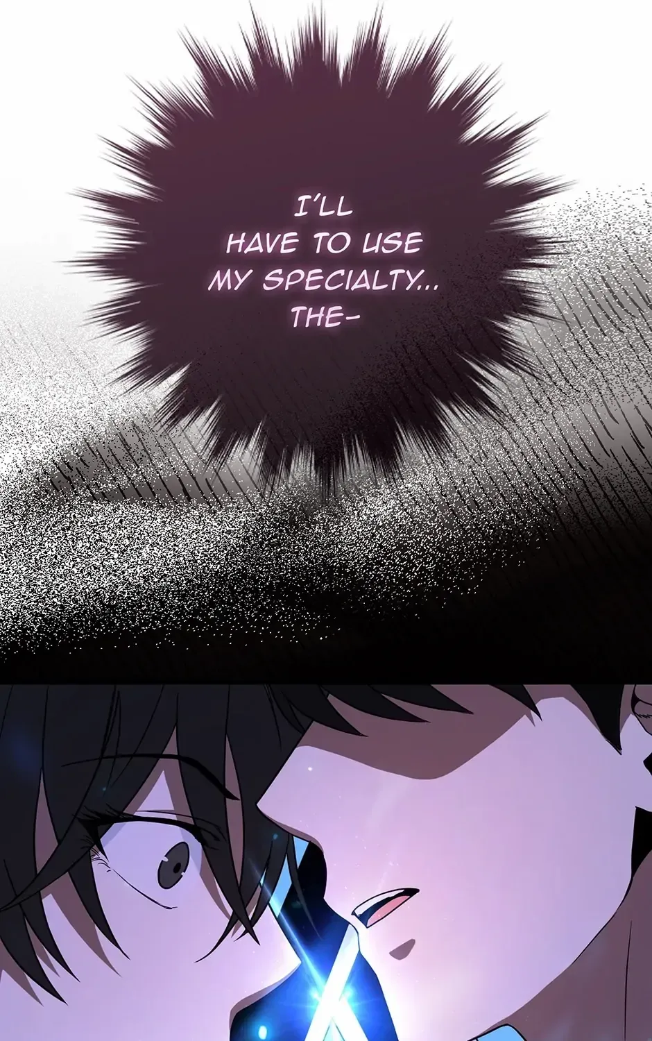 Read I Came Back as a Martial Genius Manga Online