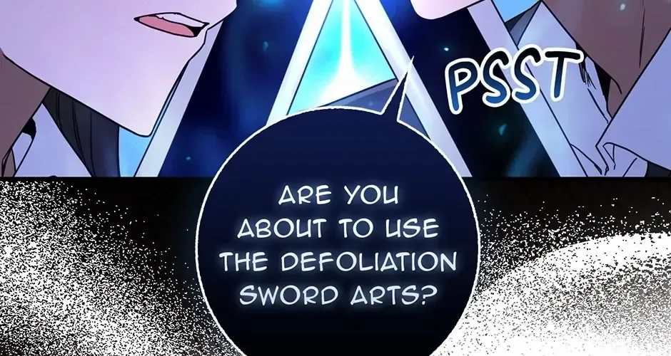 Read I Came Back as a Martial Genius Manga Online