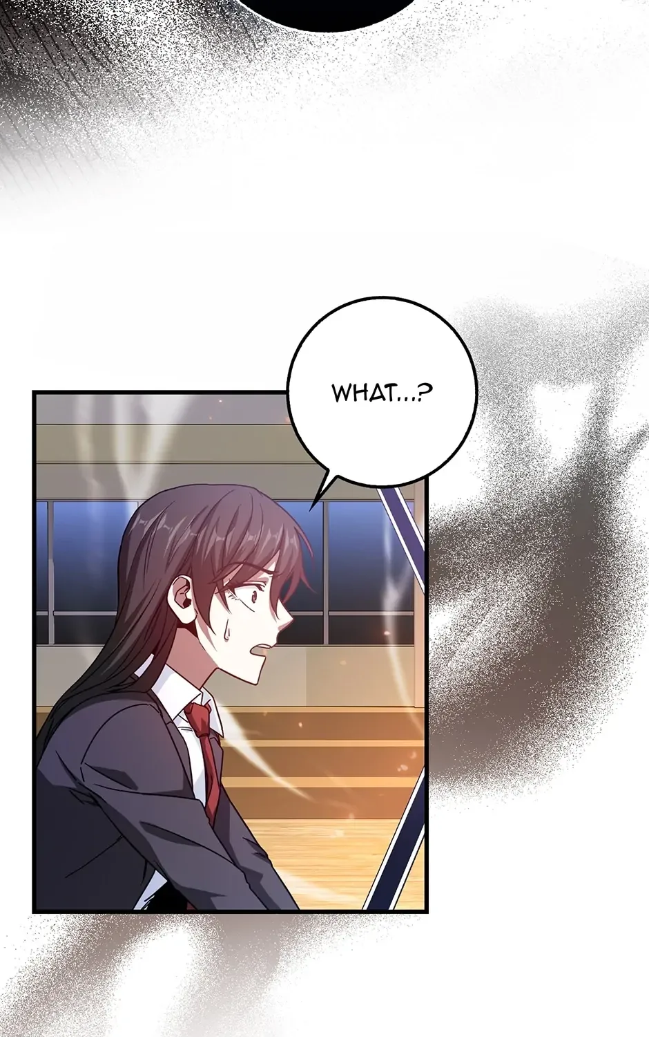 Read I Came Back as a Martial Genius Manga Online