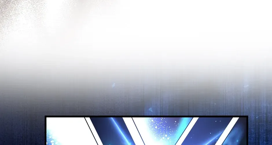 Read I Came Back as a Martial Genius Manga Online