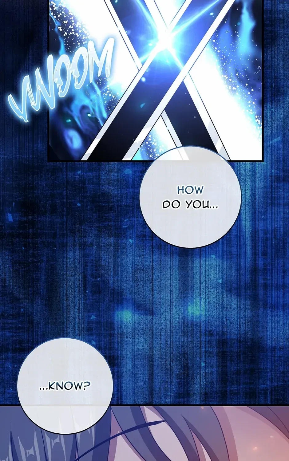 Read I Came Back as a Martial Genius Manga Online