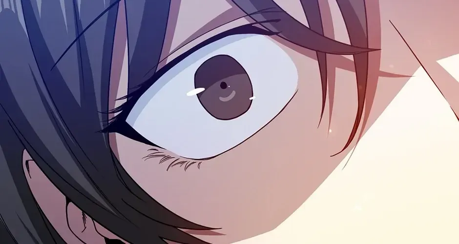 Read I Came Back as a Martial Genius Manga Online